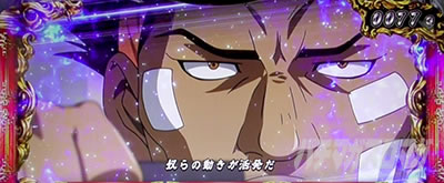 L �^�E��R����