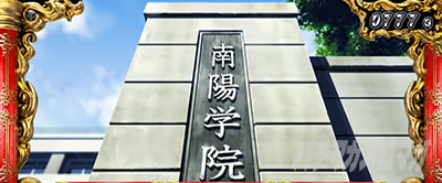 L �^�E��R����