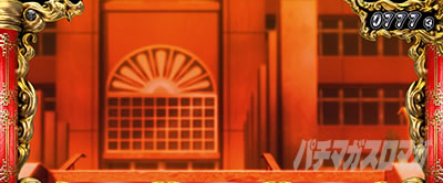 L �^�E��R����