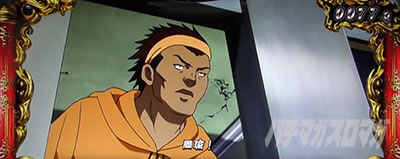 L �^�E��R����