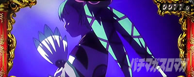 L �^�E��R����