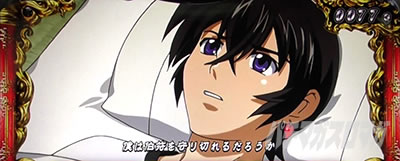 L �^�E��R����