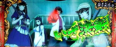 L �^�E��R����