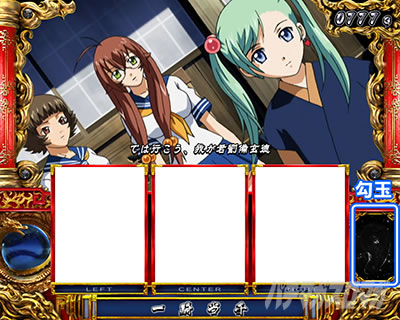 L �^�E��R����