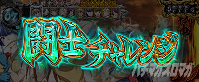 L �^�E��R����