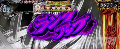 L �^�E��R����