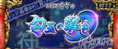 L �^�E��R����