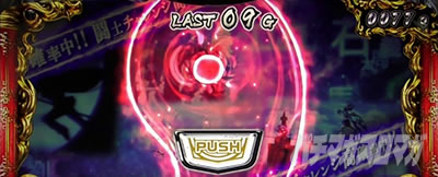 L �^�E��R����