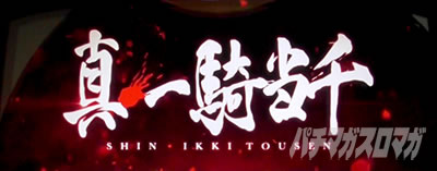 L �^�E��R����