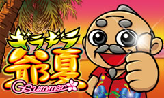 �M���M����T�}�[