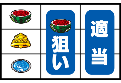 ���`�`���z�����߂�ҒB�`