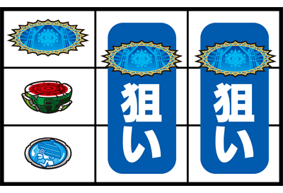 ���`�`���z�����߂�ҒB�`