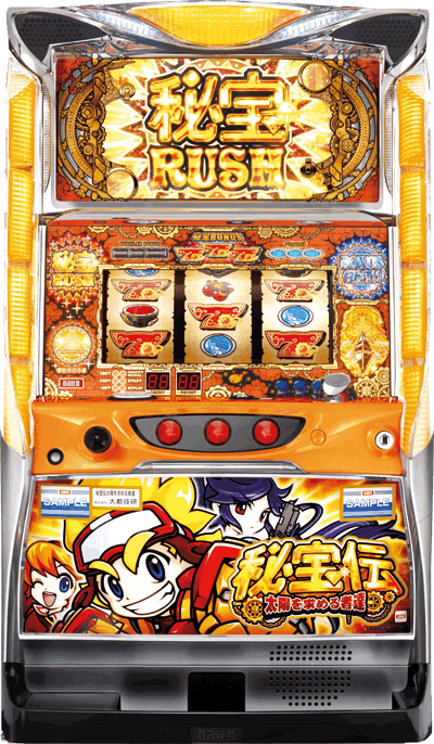 ���`�`���z�����߂�ҒB�`��ʐ^