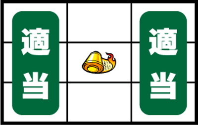 �E���� �`��΃m�́`