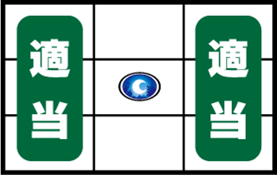 �E���� �`��΃m�́`