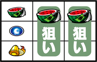 �E���� �`��΃m�́`