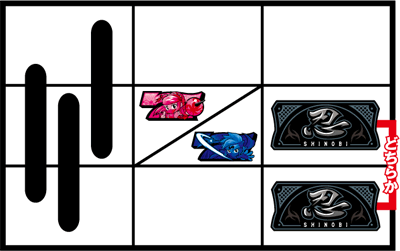 �E���� �`��΃m�́`