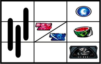 �E���� �`��΃m�́`