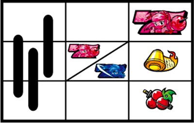 �E���� �`��΃m�́`