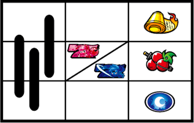 �E���� �`��΃m�́`