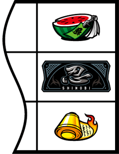 �E���� �`��΃m�́`