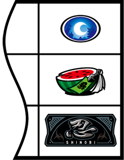 �E���� �`��΃m�́`