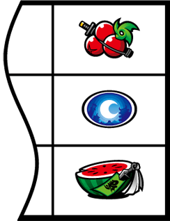 �E���� �`��΃m�́`