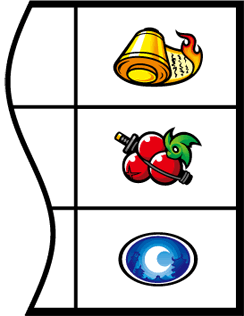 �E���� �`��΃m�́`