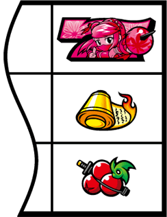 �E���� �`��΃m�́`