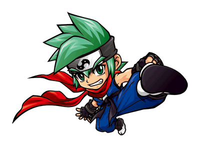 �E���� �`��΃m�́`