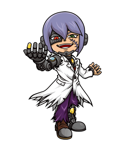 �E���� �`��΃m�́`