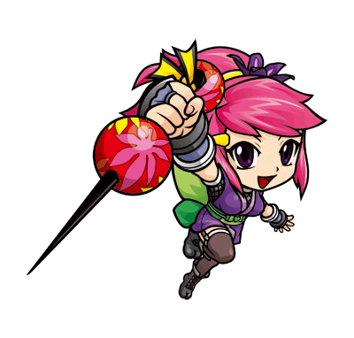 �E���� �`��΃m�́`