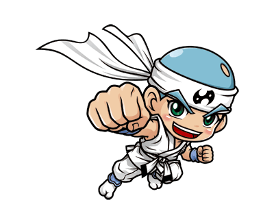 �E���� �`��΃m�́`