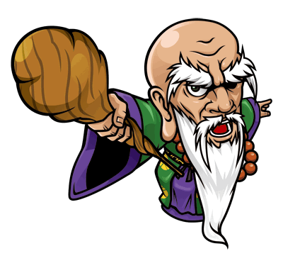 �E���� �`��΃m�́`