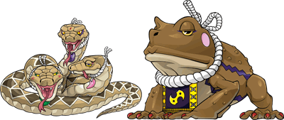 �E���� �`��΃m�́`