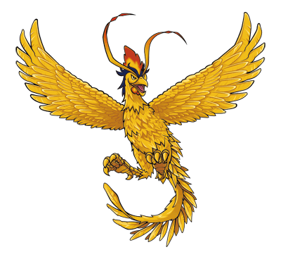 �E���� �`��΃m�́`