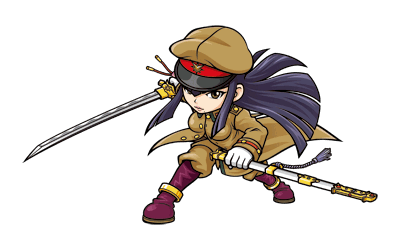 �E���� �`��΃m�́`