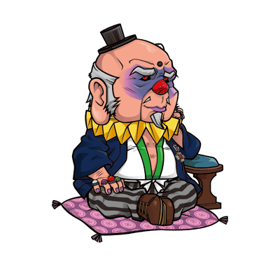 �E���� �`��΃m�́`