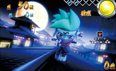 �E���� �`��΃m�́`