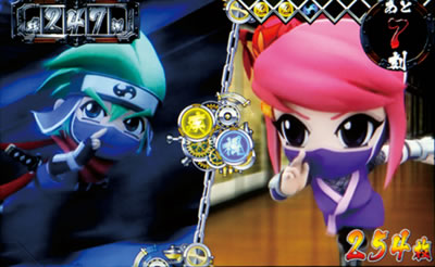 �E���� �`��΃m�́`