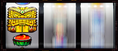 ���S���|�|�X�`�s���`!�߂��̖�`