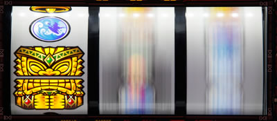 ���S���|�|�X�`�s���`!�߂��̖�`