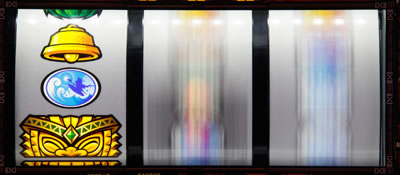 ���S���|�|�X�`�s���`!�߂��̖�`