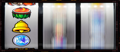 ���S���|�|�X�`�s���`!�߂��̖�`