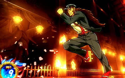 ���E!�T�����[�}���Ԓ�