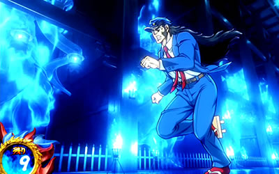 ���E!�T�����[�}���Ԓ�