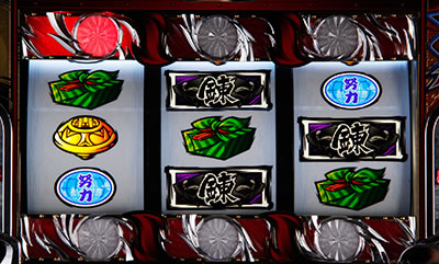 ���E!�T�����[�}���Ԓ�