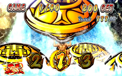 ���E!�T�����[�}���Ԓ�