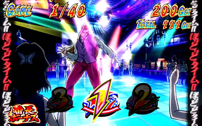 ���E!�T�����[�}���Ԓ�