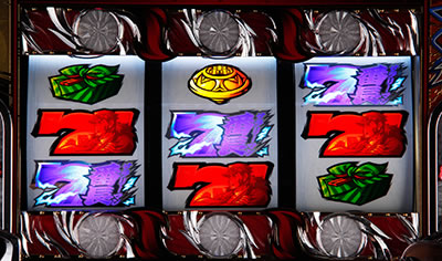 ���E!�T�����[�}���Ԓ�